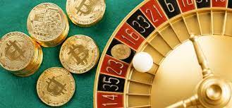 Вход на официальный сайт Casino GMSlots