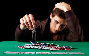 Вход на зеркало Casino GMSlots